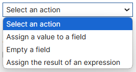 Att_pian_azione_ENG.png
