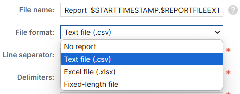 Att_pian_file_report_ENG.png