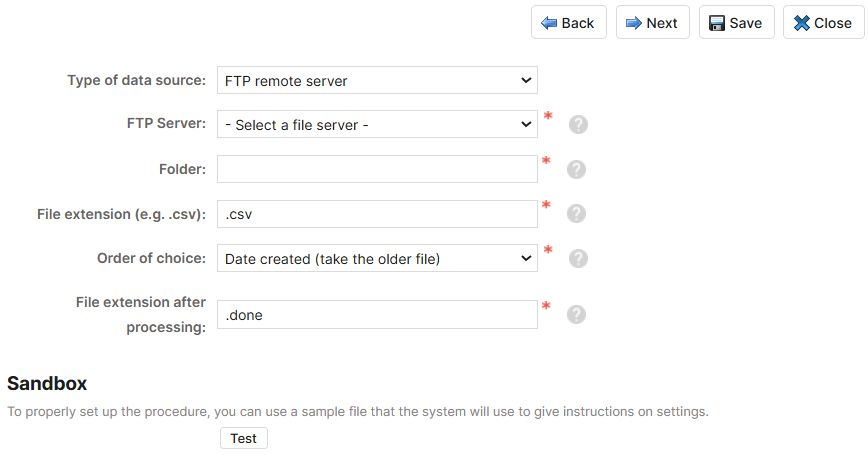 Att_pian_import_server_remoto_ENG.png