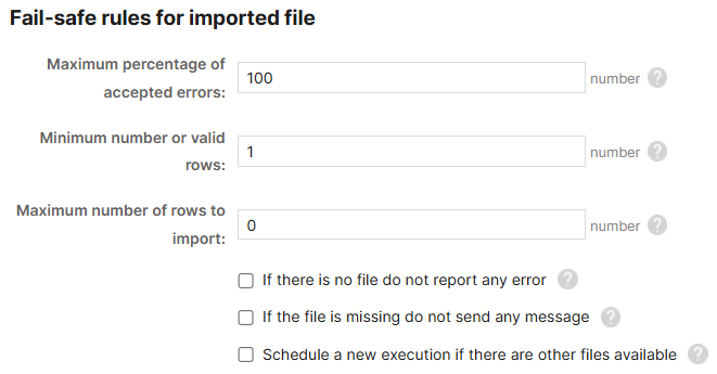 Att_pian_import_regole_ENG.png