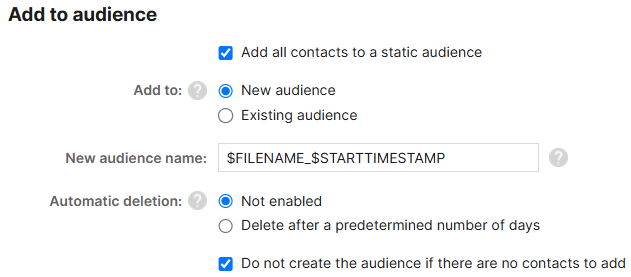 Att_pian_import_regole_audience_ENG.png