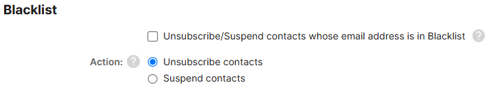 Att_pian_import_regole_blacklist_ENG.png