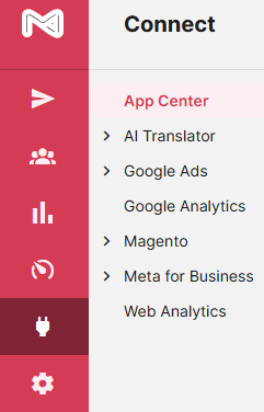 Connect_AppCenter.png