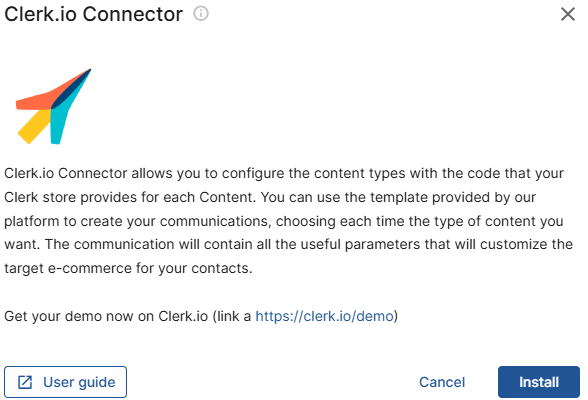 Clerk.io_installazione_ENG.png