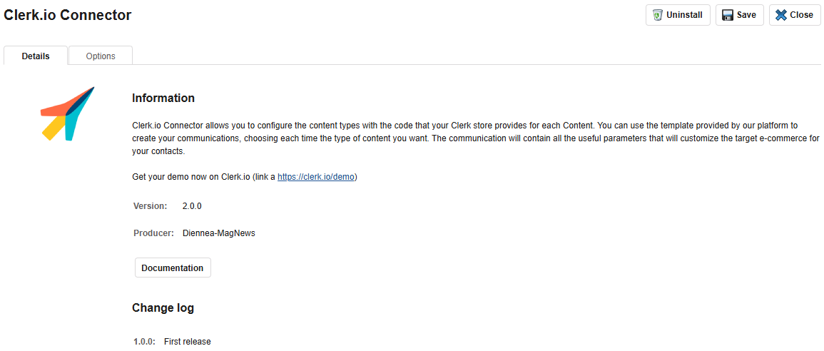 Clerk.io_dettaglio_ENG.png