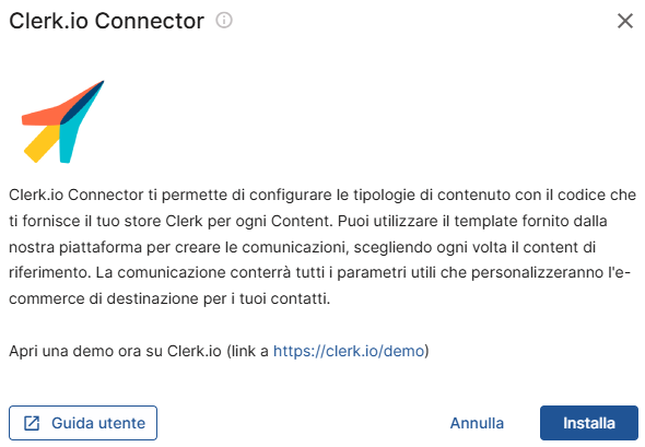 Clerk.io_installazione.png