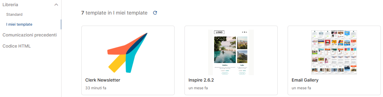 Clerk.io_template.png