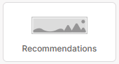 Clerk.io_raccomandazioni_ENG.png