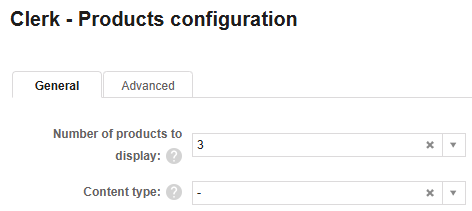 Clerk.io_blocco_contenuti_ENG.png