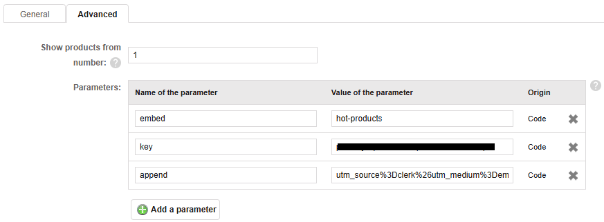 Clerk.io_blocco_avanzato_ENG.png