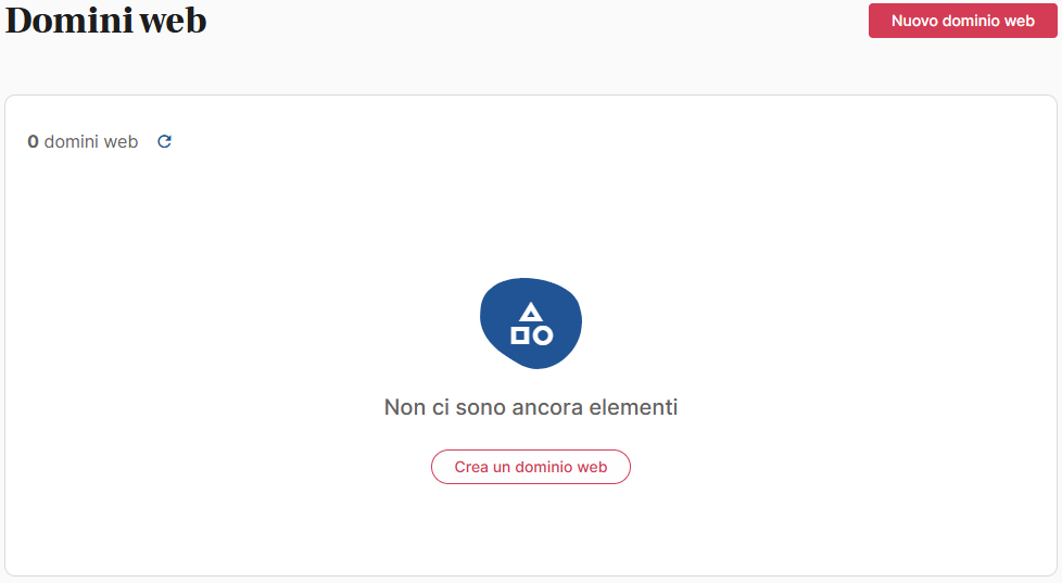 Domini_web_lista_vuota.png