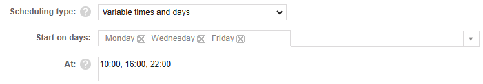 Salesforce_schedulazione_import_ENG.png
