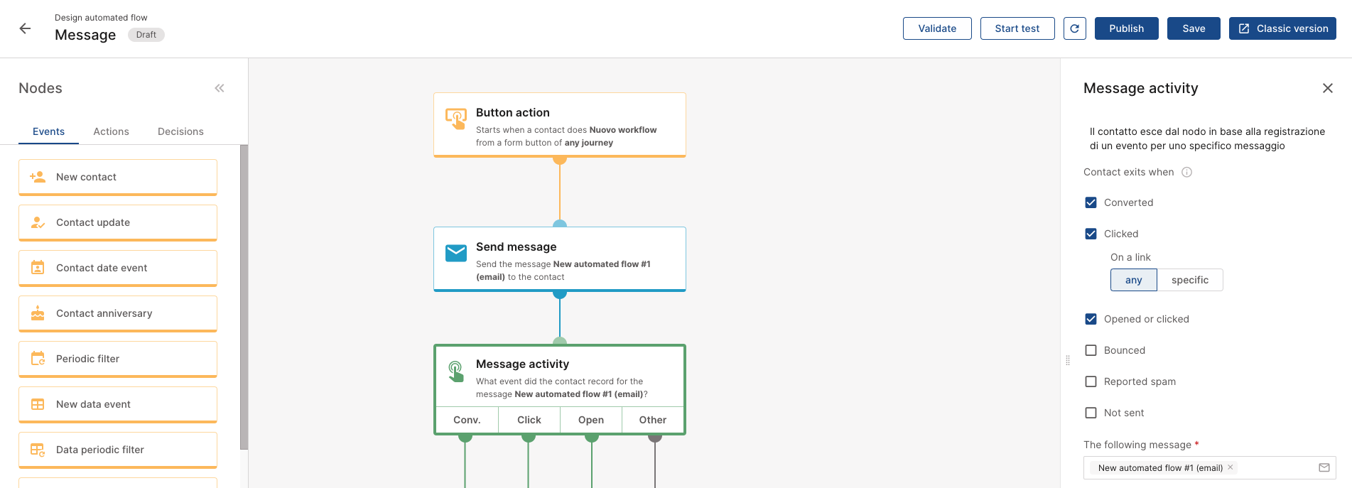 Screenshot 2024-11-20 alle 10.14.17.png