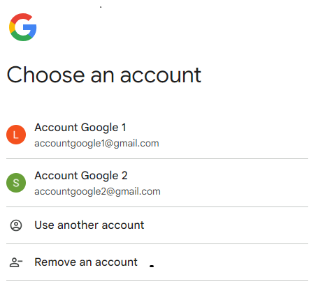 Seleziona account ENG.png