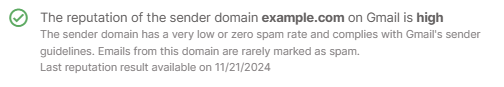 ReputazioneHigh_ENG.png