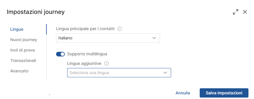 supportmultilingue.png
