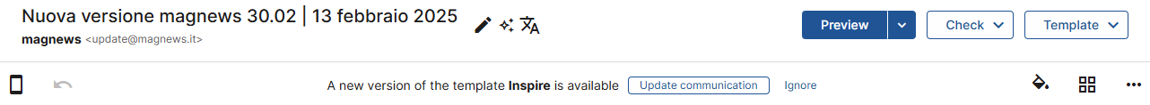 Template_nuova_versione_ENG.png