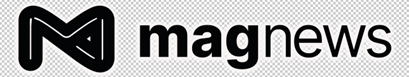 darkmode2.png