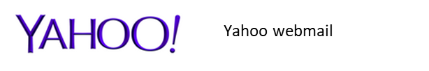 dm_compatibility3.png