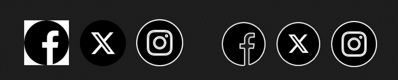 dm_icon1.png