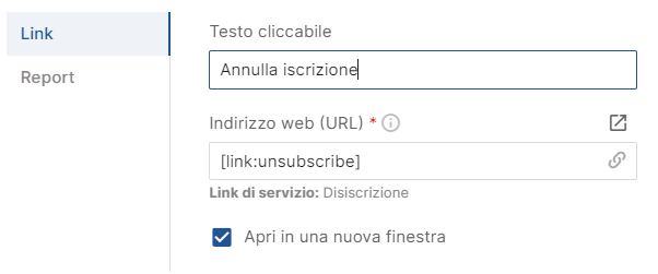 edit_link.PNG