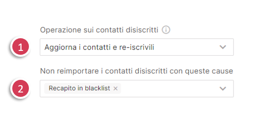 re_iscrivi.PNG