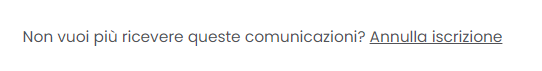 unsub.PNG