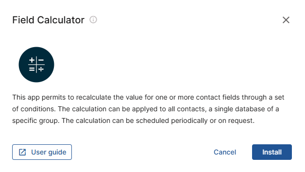 FieldCalc-Installa_ENG.png