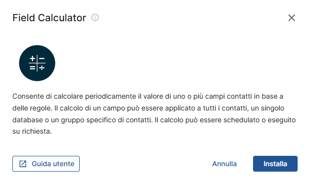 FieldCalc-Installa.png
