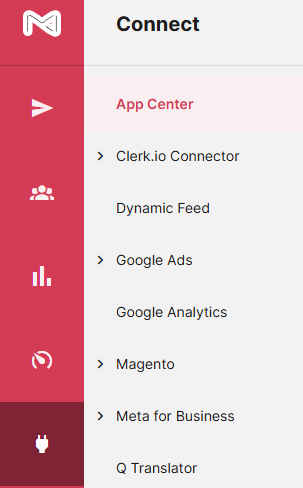 FieldCalc-AppCenter.png