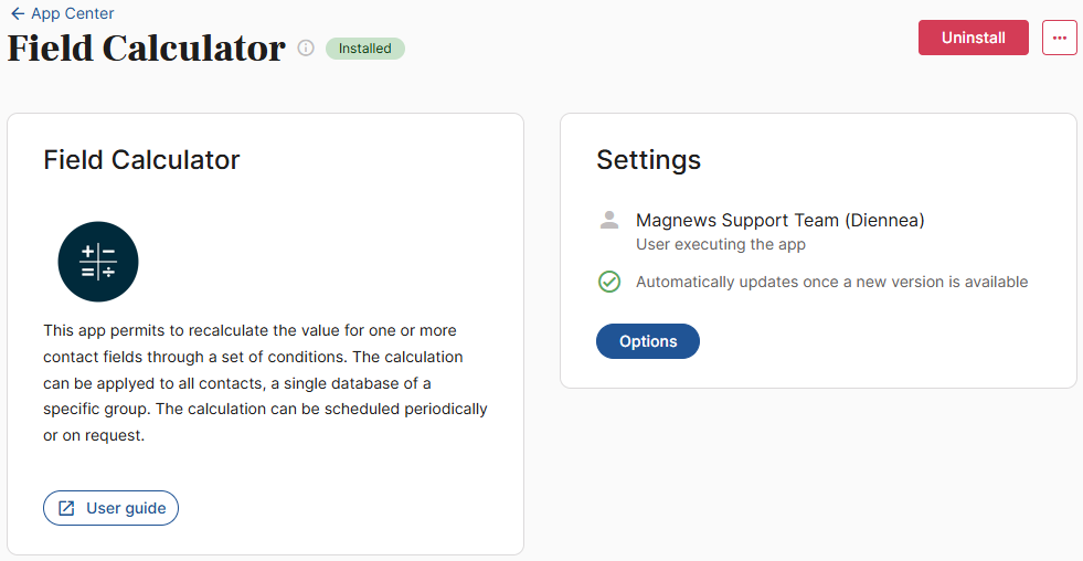 FieldCalc-Setup_ENG.png