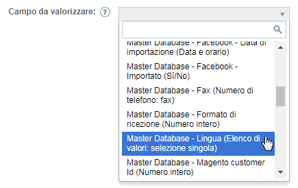 it_fcimg011.png.png