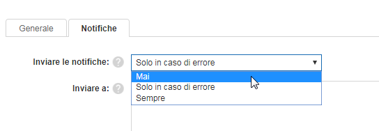 it_fcimg051.png.png