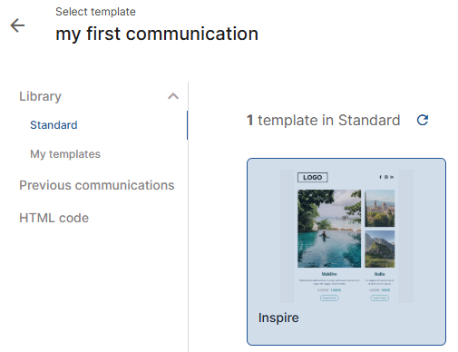 New_communication.png