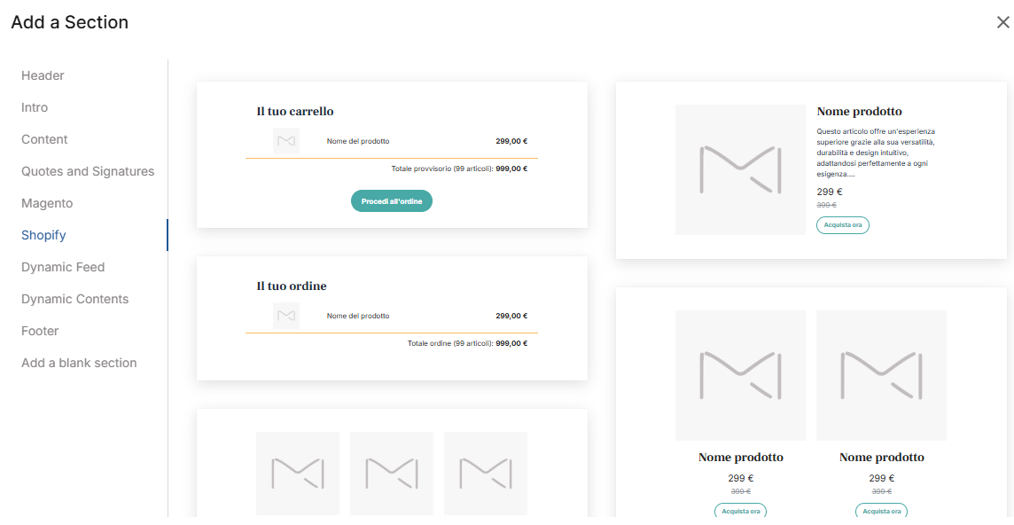 Shopify_last_purchase_section.png