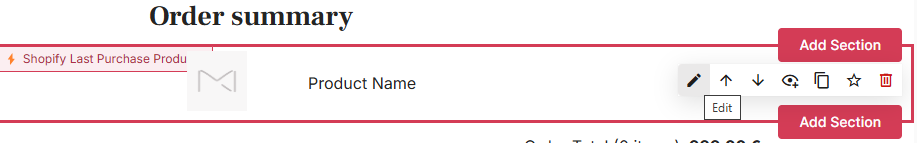 Shopify_order.png