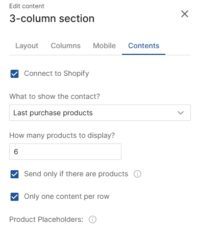 Shopify-3_column_section.png