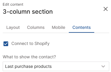 Shopify-What_to_show.png
