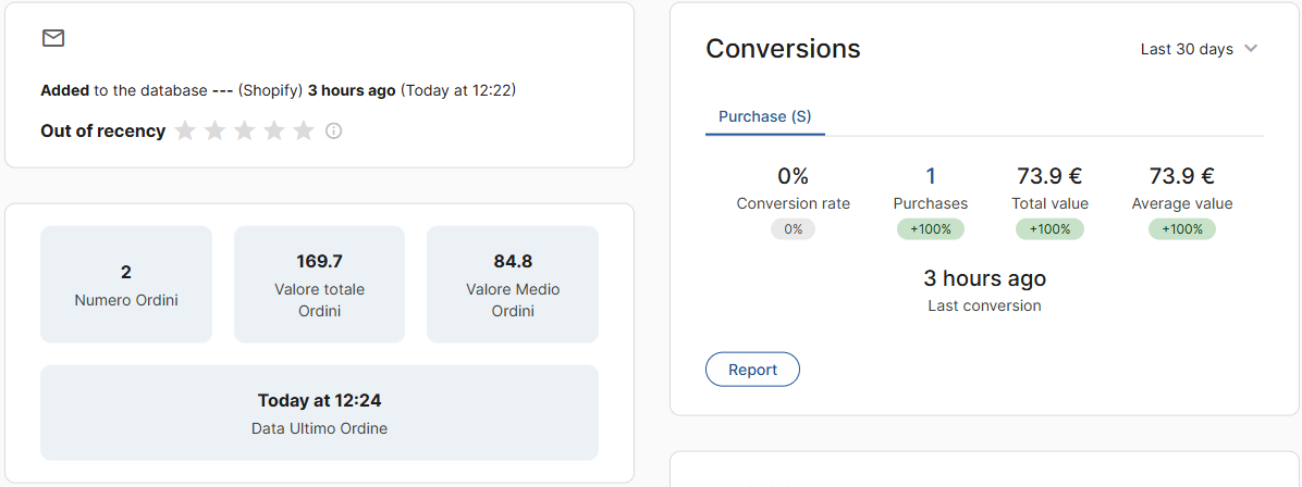 ConvGoal-Contact_ENG.png
