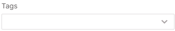 Tags.png