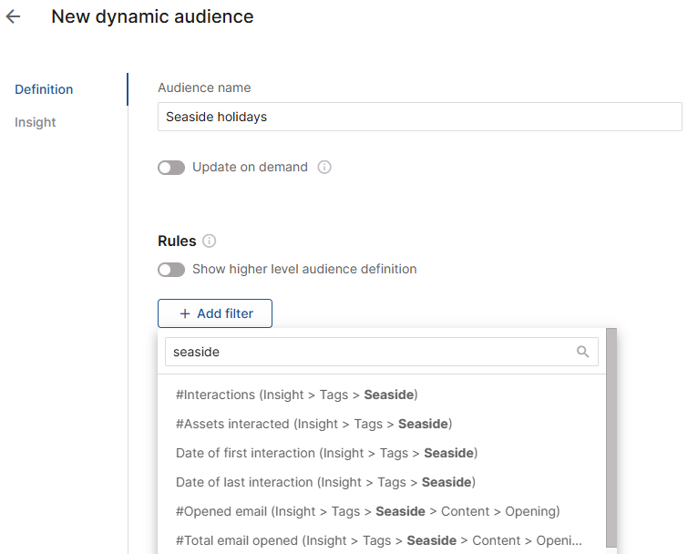 New_audience-Tags_ENG.png