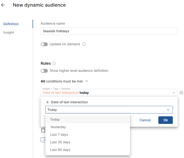 New_audience_-Tags_interaction_ENG.png
