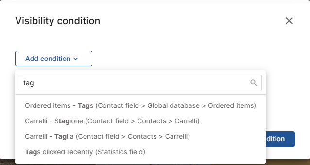 Tags_visibility_condition_ENG.png