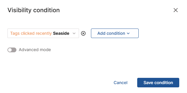Section_visibility_applied_ENG.png