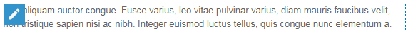 it_gio001.png.png