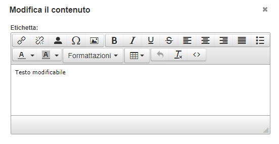 it_gio002.png.png