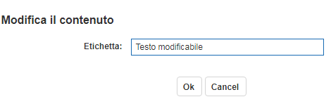 it_gio003.png.png