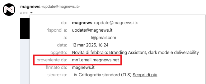 1_ITA.png