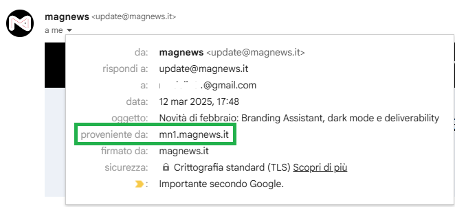 2_ITA.png