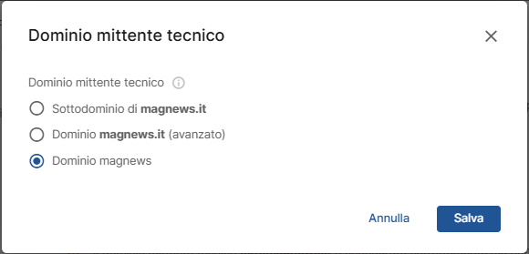 4_ITA.png